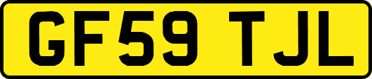 GF59TJL