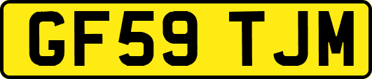 GF59TJM