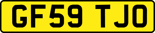 GF59TJO