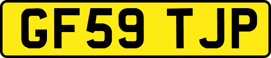 GF59TJP