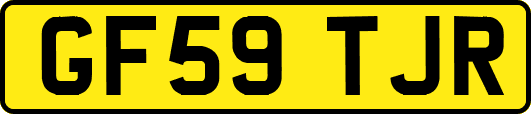 GF59TJR