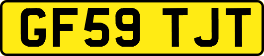 GF59TJT