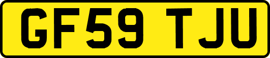 GF59TJU