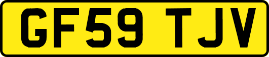 GF59TJV