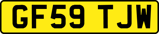 GF59TJW