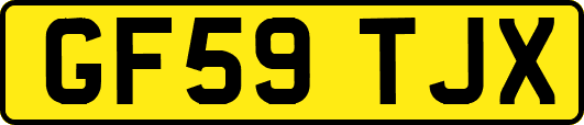 GF59TJX