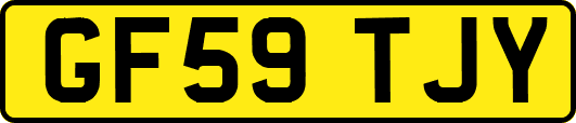 GF59TJY