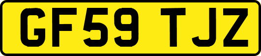 GF59TJZ