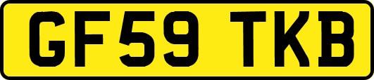 GF59TKB