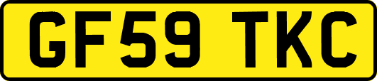 GF59TKC