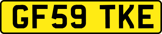 GF59TKE