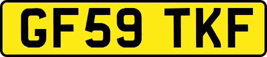 GF59TKF