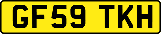 GF59TKH