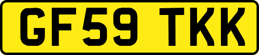 GF59TKK