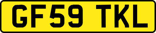GF59TKL