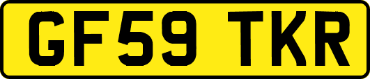 GF59TKR