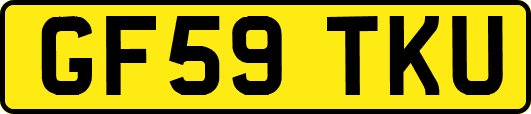 GF59TKU