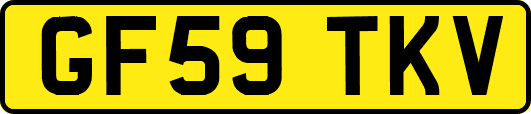 GF59TKV