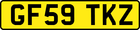 GF59TKZ