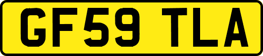 GF59TLA
