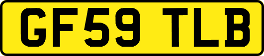 GF59TLB