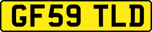 GF59TLD