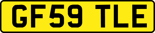 GF59TLE