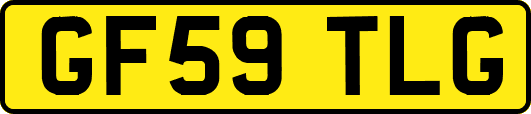 GF59TLG