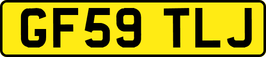 GF59TLJ