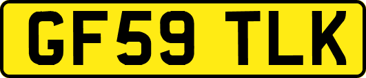 GF59TLK