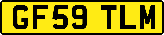 GF59TLM
