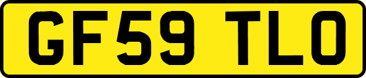 GF59TLO