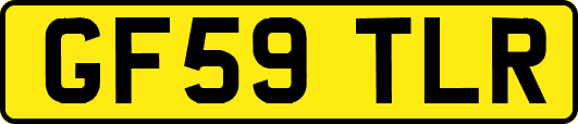 GF59TLR