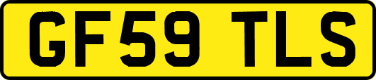 GF59TLS