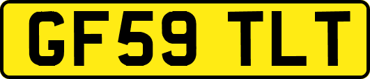 GF59TLT