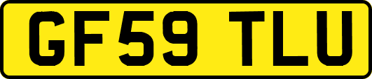 GF59TLU