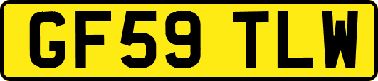 GF59TLW