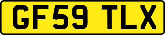 GF59TLX