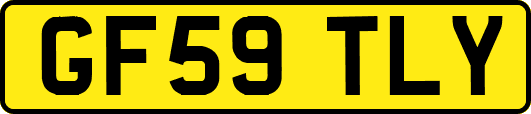 GF59TLY