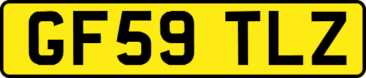 GF59TLZ