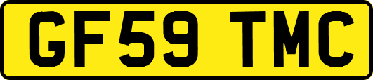 GF59TMC
