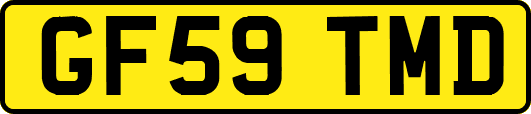 GF59TMD
