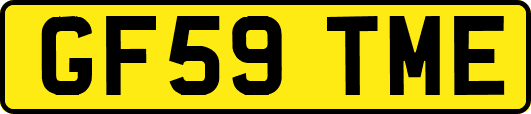 GF59TME