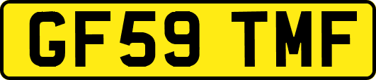 GF59TMF