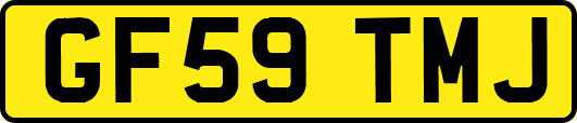 GF59TMJ