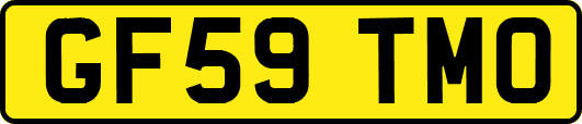 GF59TMO