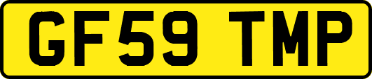 GF59TMP