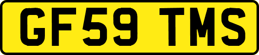 GF59TMS