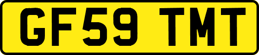 GF59TMT