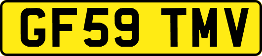 GF59TMV